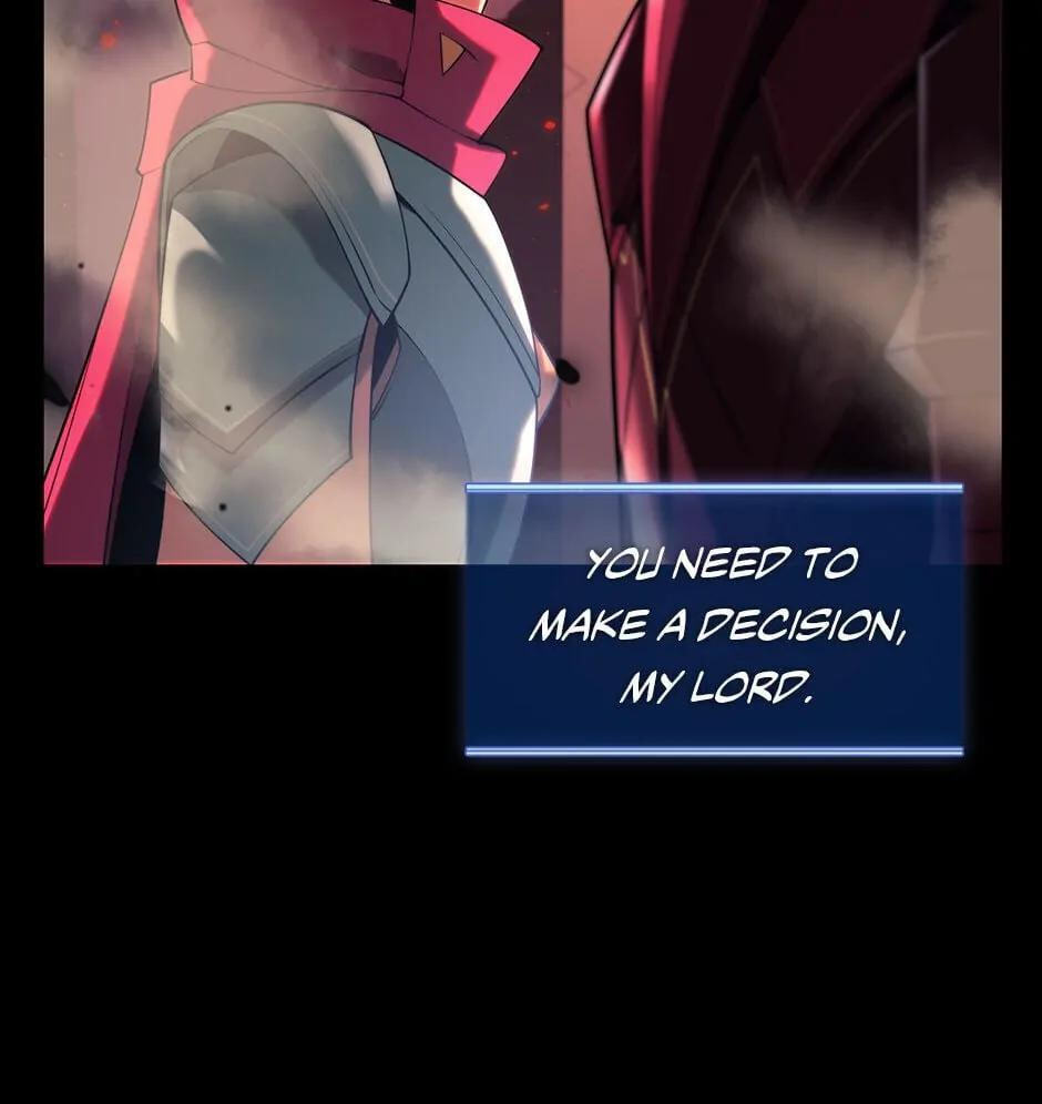 Read Overgeared (Team Argo) chapter 155 image 101 on Lezhin