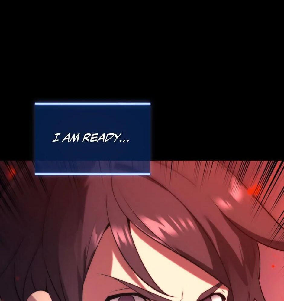 Read Overgeared (Team Argo) chapter 155 image 102 on Lezhin