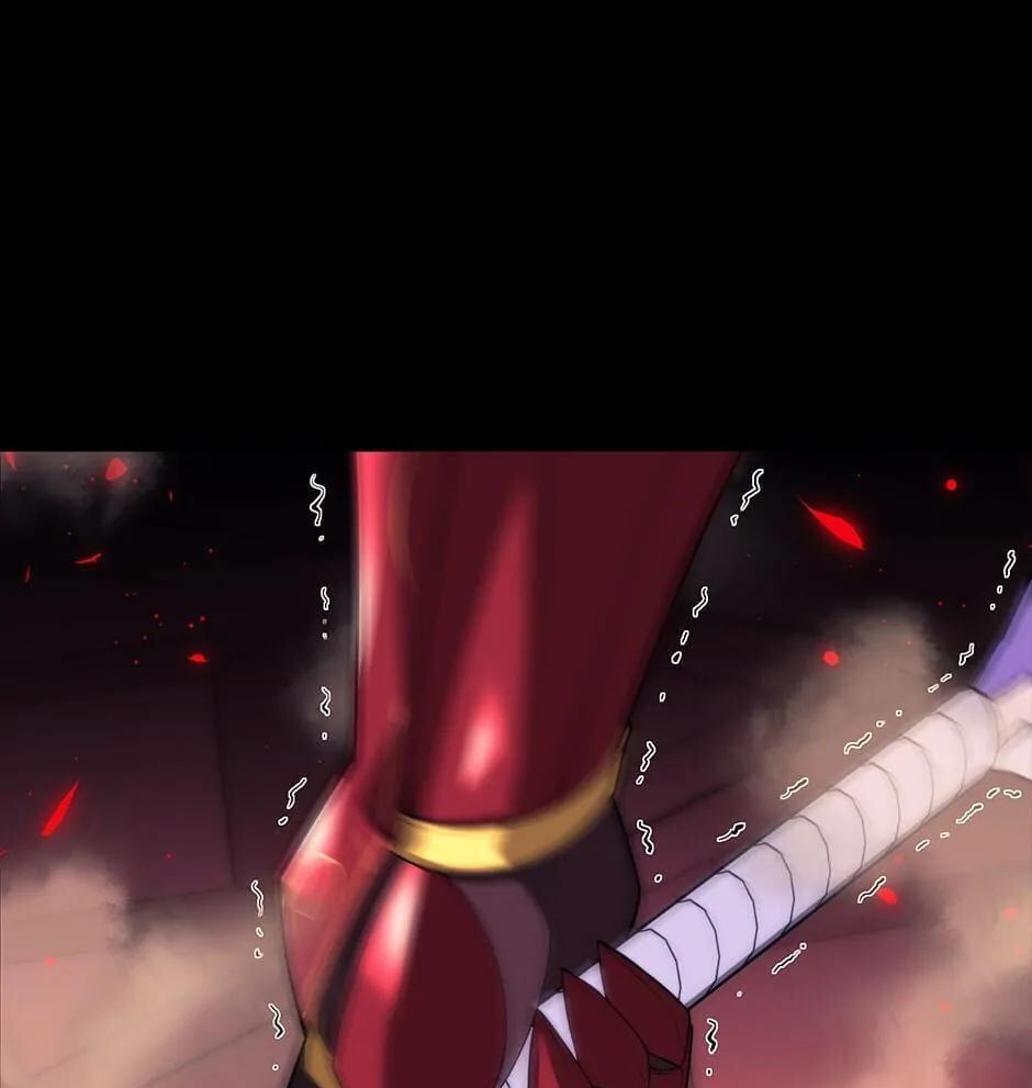 Read Overgeared (Team Argo) chapter 155 image 105 on Lezhin