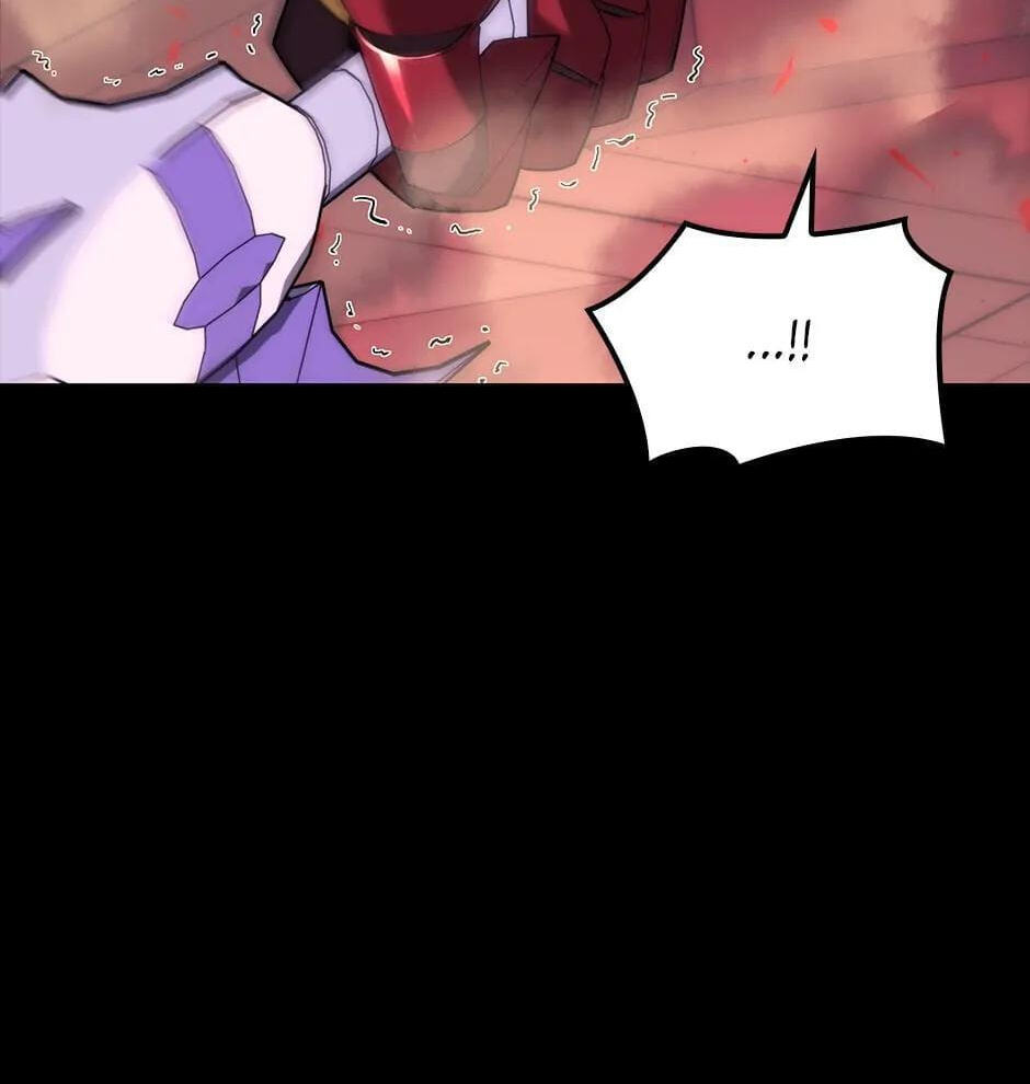 Read Overgeared (Team Argo) chapter 155 image 106 on Lezhin