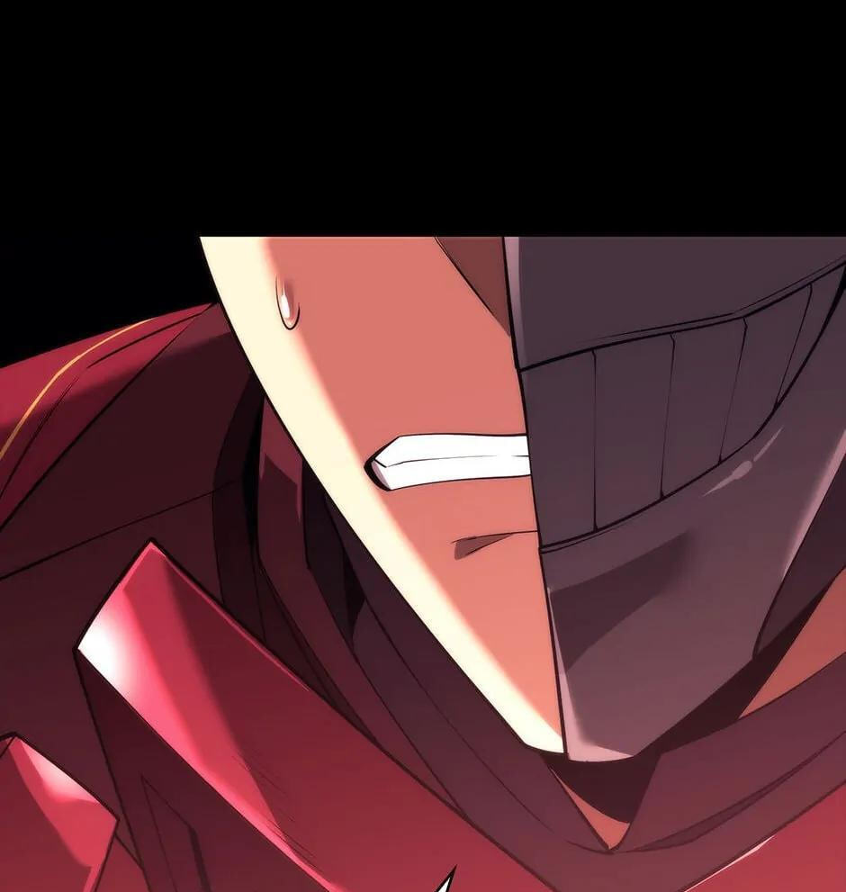 Read Overgeared (Team Argo) chapter 155 image 107 on Lezhin