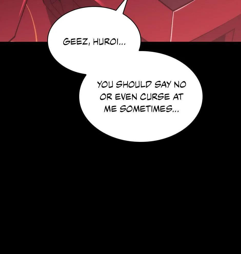 Read Overgeared (Team Argo) chapter 155 image 108 on Lezhin
