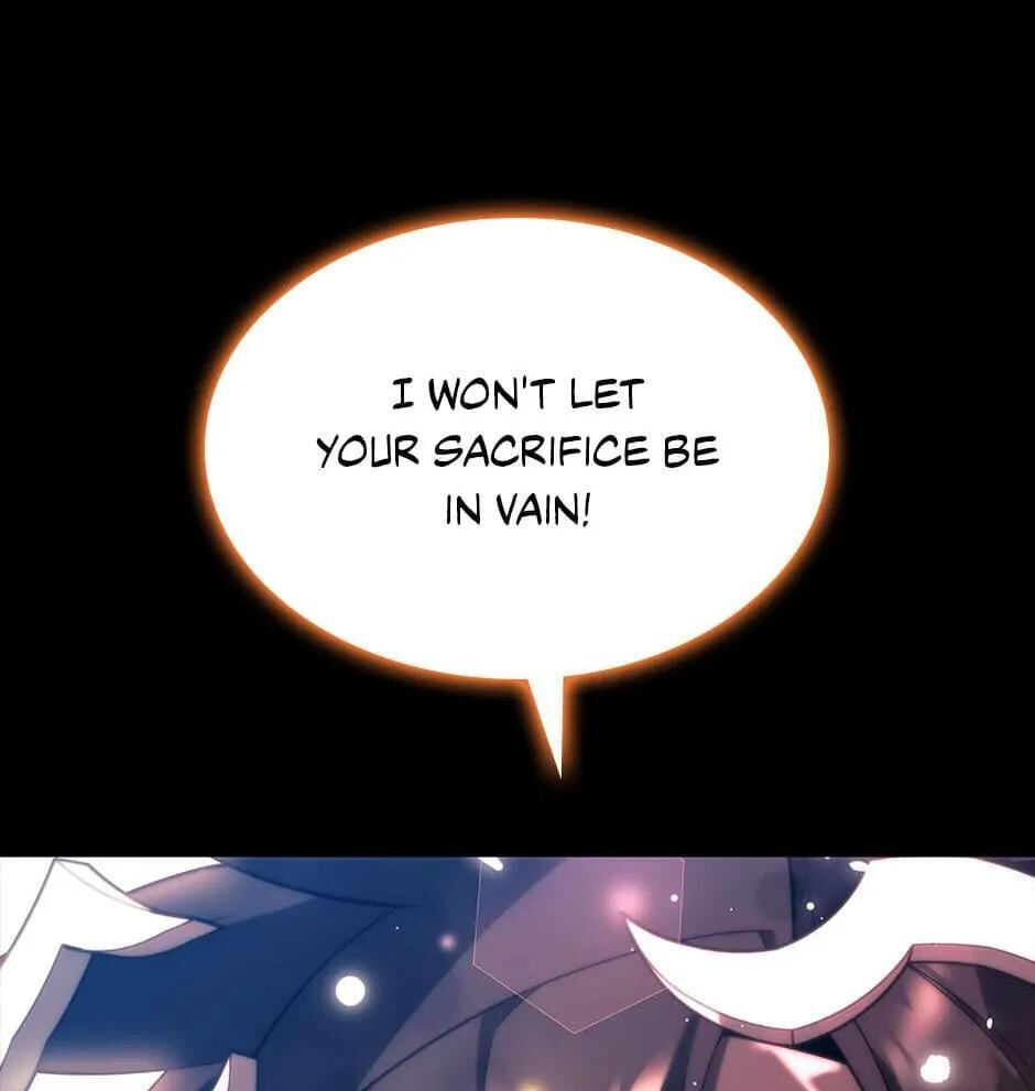 Read Overgeared (Team Argo) chapter 155 image 109 on Lezhin