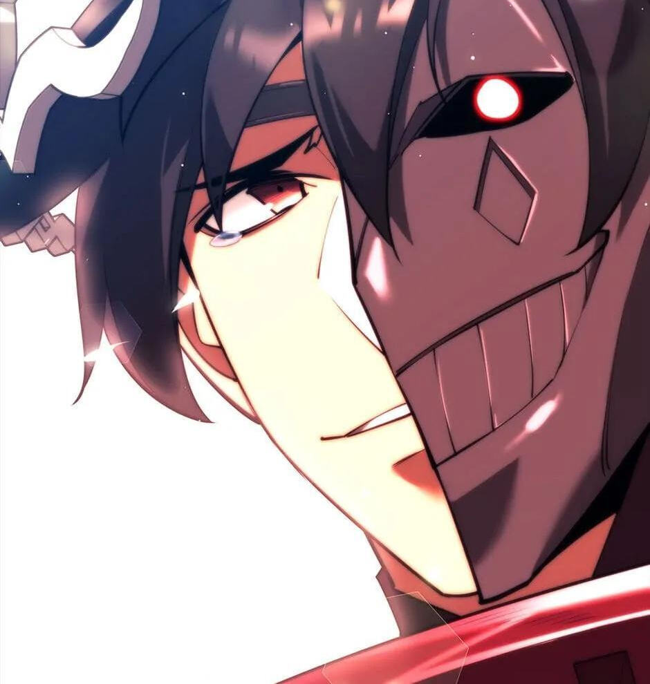 Read Overgeared (Team Argo) chapter 155 image 110 on Lezhin