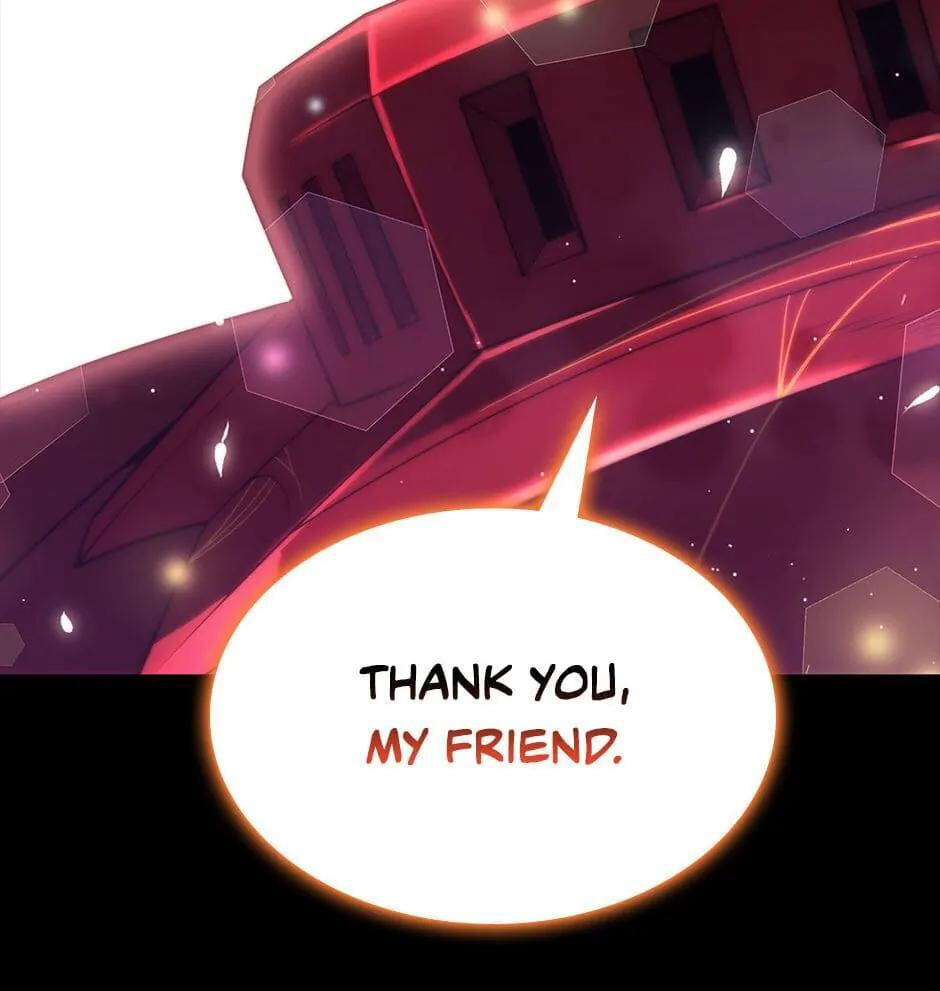 Read Overgeared (Team Argo) chapter 155 image 111 on Lezhin