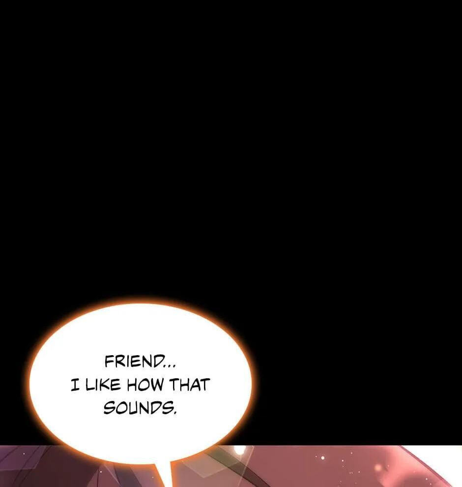 Read Overgeared (Team Argo) chapter 155 image 112 on Lezhin