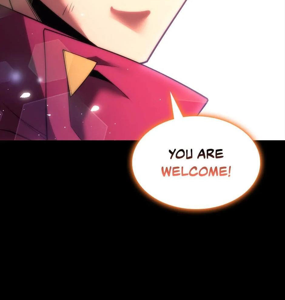 Read Overgeared (Team Argo) chapter 155 image 114 on Lezhin
