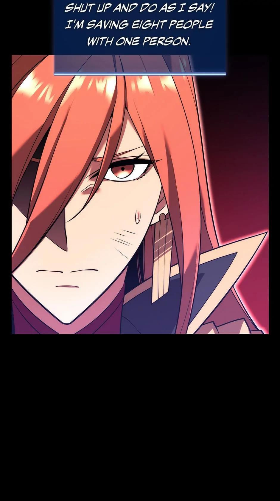 Read Overgeared (Team Argo) chapter 155 image 119 on Lezhin