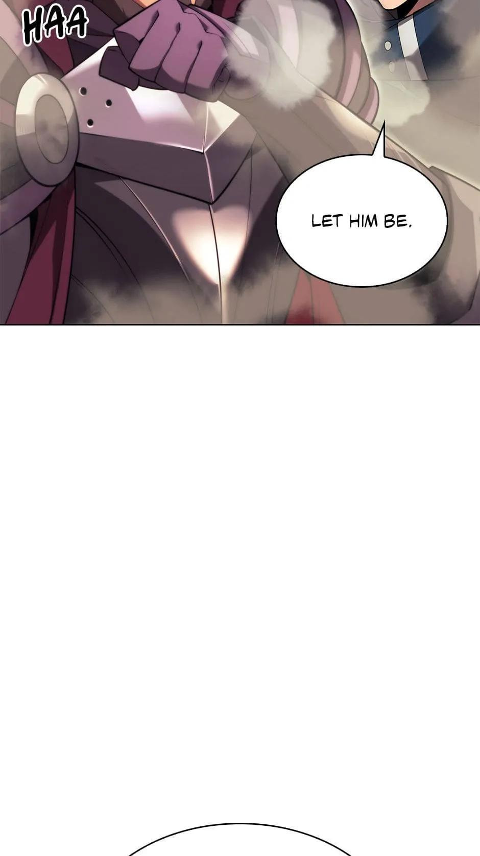 Read Overgeared (Team Argo) chapter 155 image 12 on Lezhin