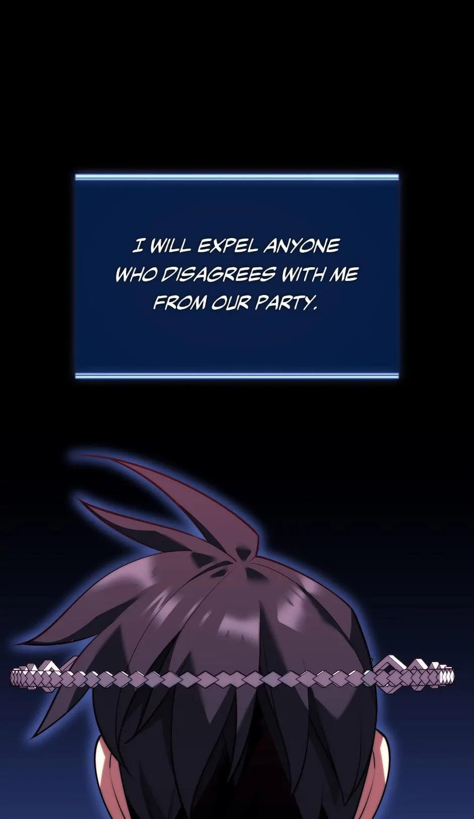 Read Overgeared (Team Argo) chapter 155 image 120 on Lezhin