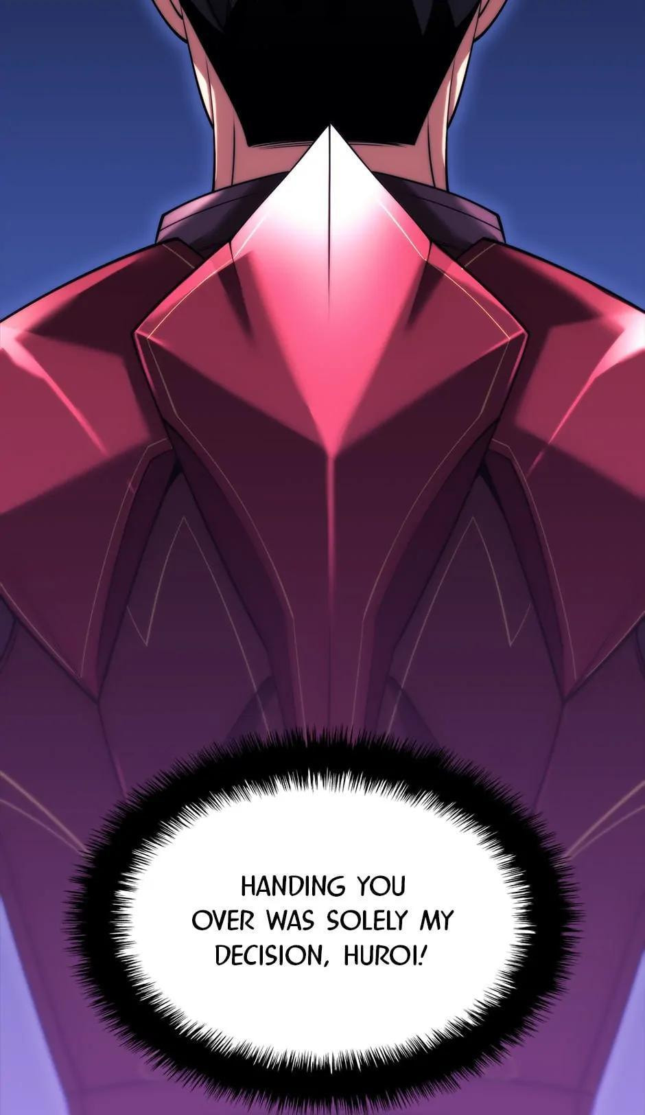 Read Overgeared (Team Argo) chapter 155 image 121 on Lezhin