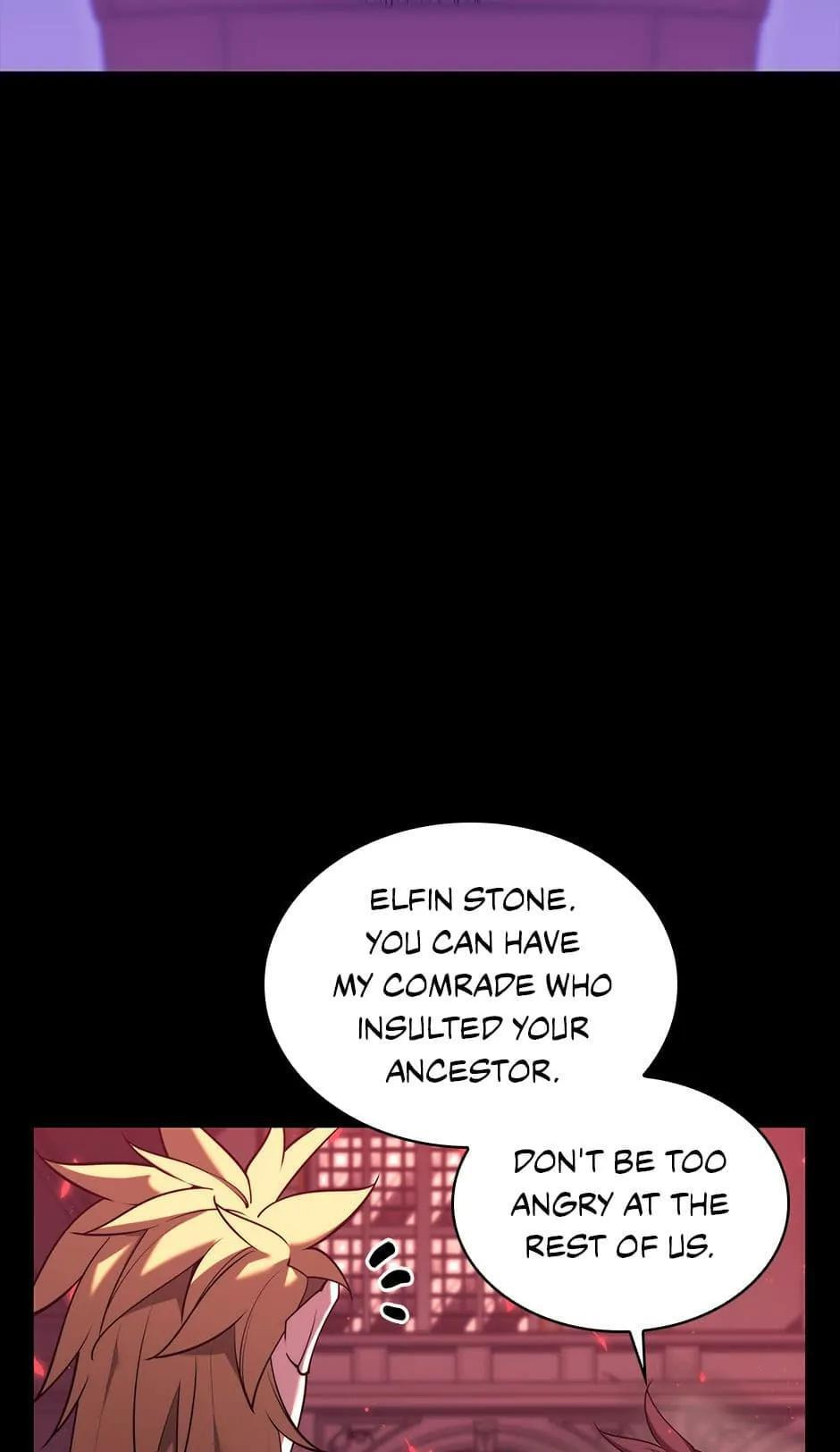 Read Overgeared (Team Argo) chapter 155 image 122 on Lezhin