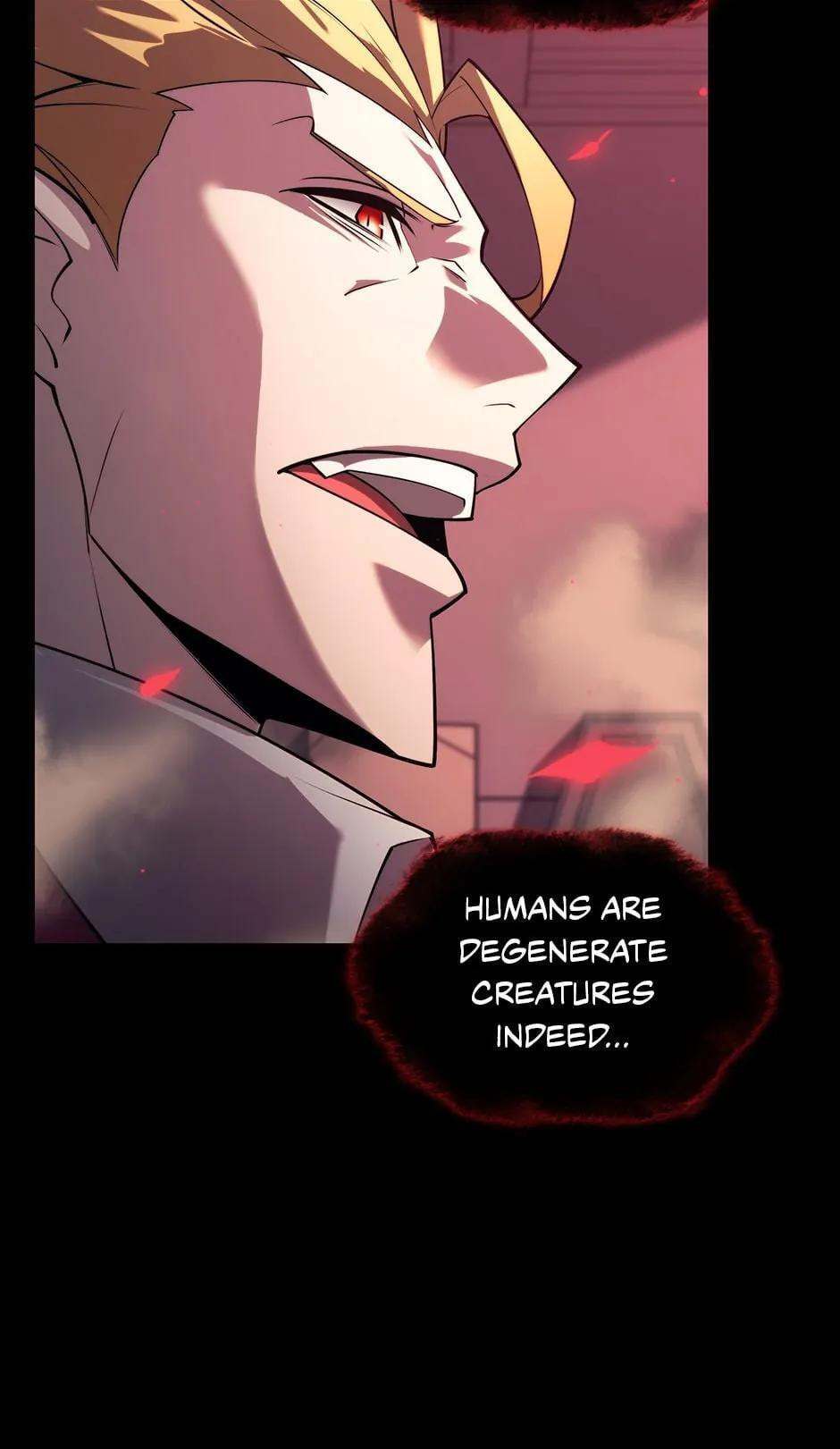 Read Overgeared (Team Argo) chapter 155 image 124 on Lezhin