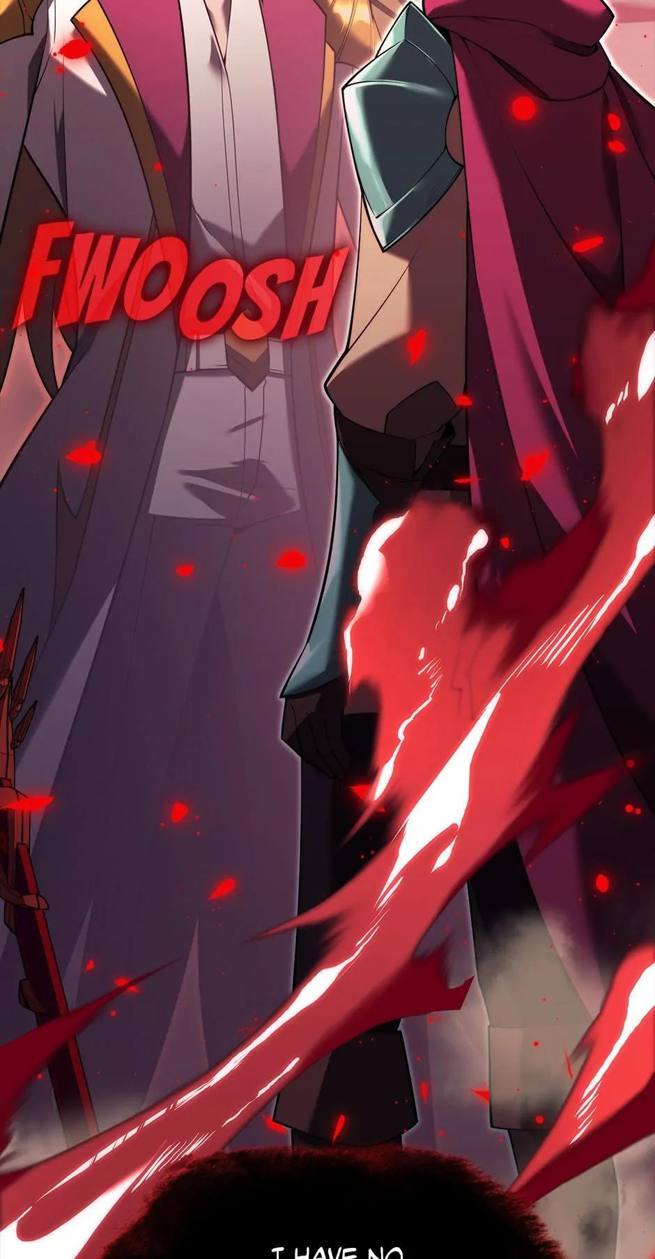 Read Overgeared (Team Argo) chapter 155 image 126 on Lezhin