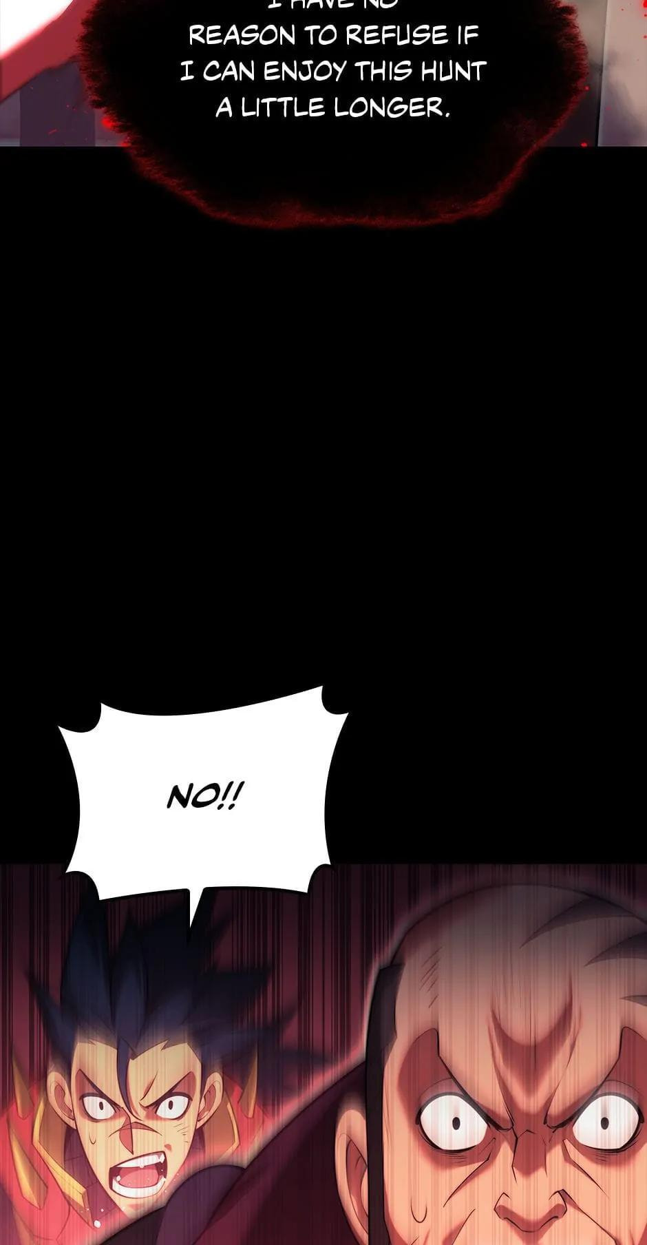 Read Overgeared (Team Argo) chapter 155 image 127 on Lezhin