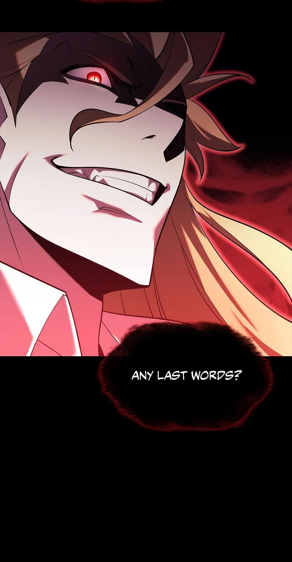 Read Overgeared (Team Argo) chapter 155 image 129 on Lezhin