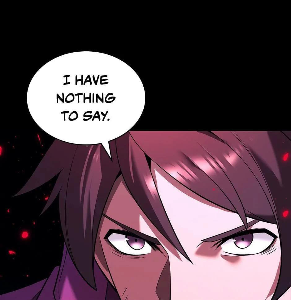 Read Overgeared (Team Argo) chapter 155 image 130 on Lezhin