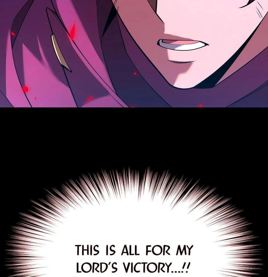 Read Overgeared (Team Argo) chapter 155 image 131 on Lezhin