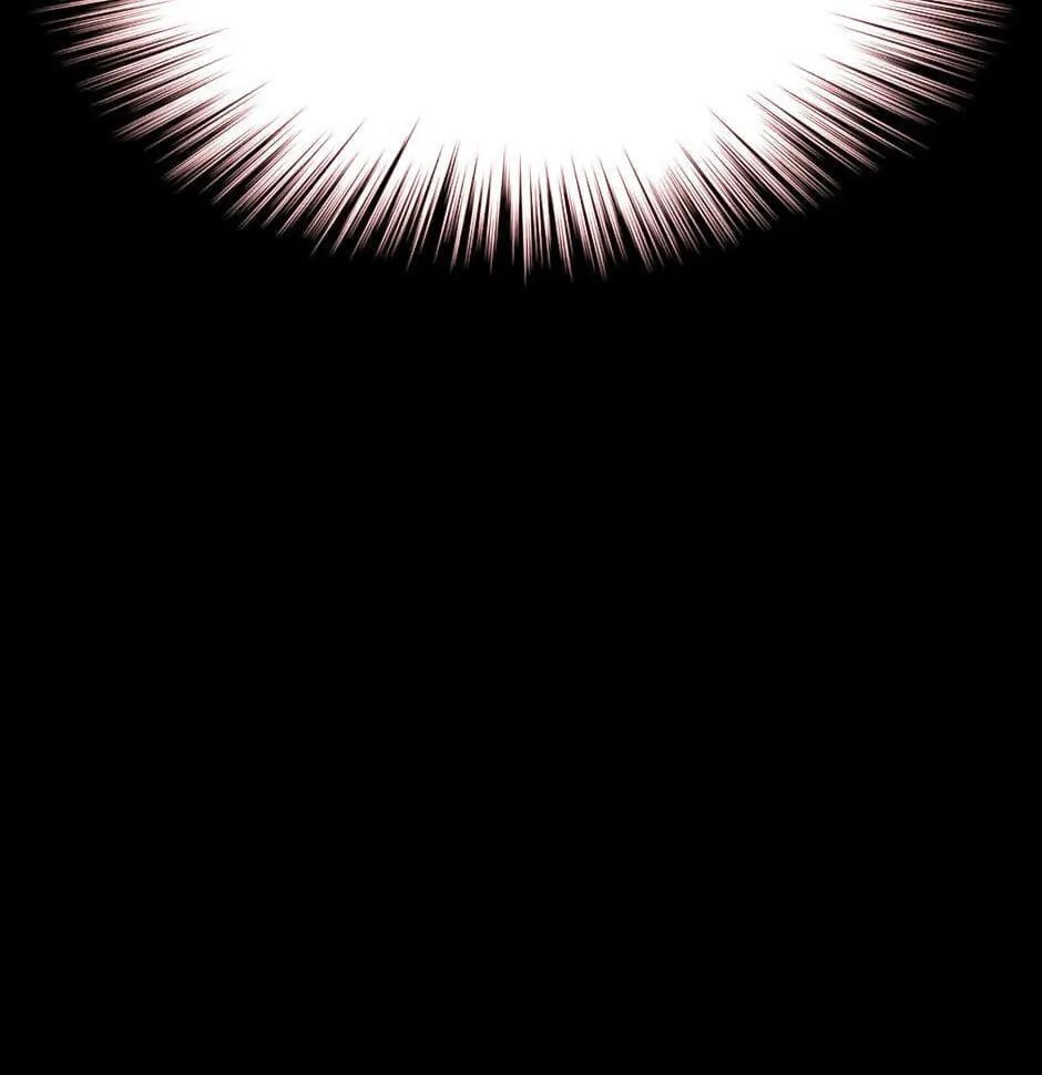 Read Overgeared (Team Argo) chapter 155 image 132 on Lezhin