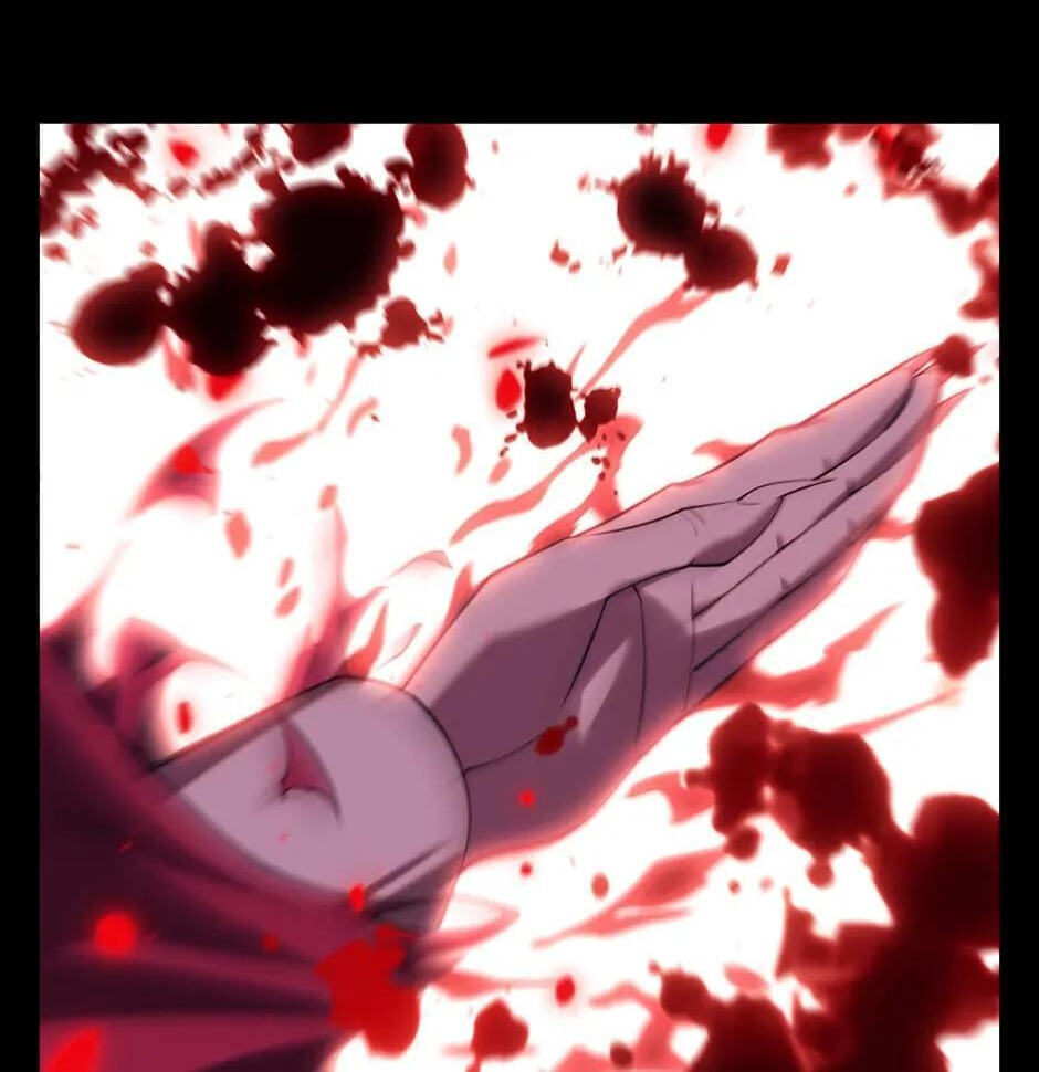 Read Overgeared (Team Argo) chapter 155 image 133 on Lezhin