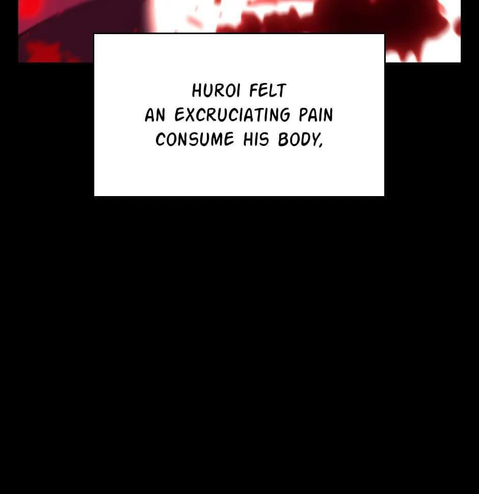 Read Overgeared (Team Argo) chapter 155 image 134 on Lezhin