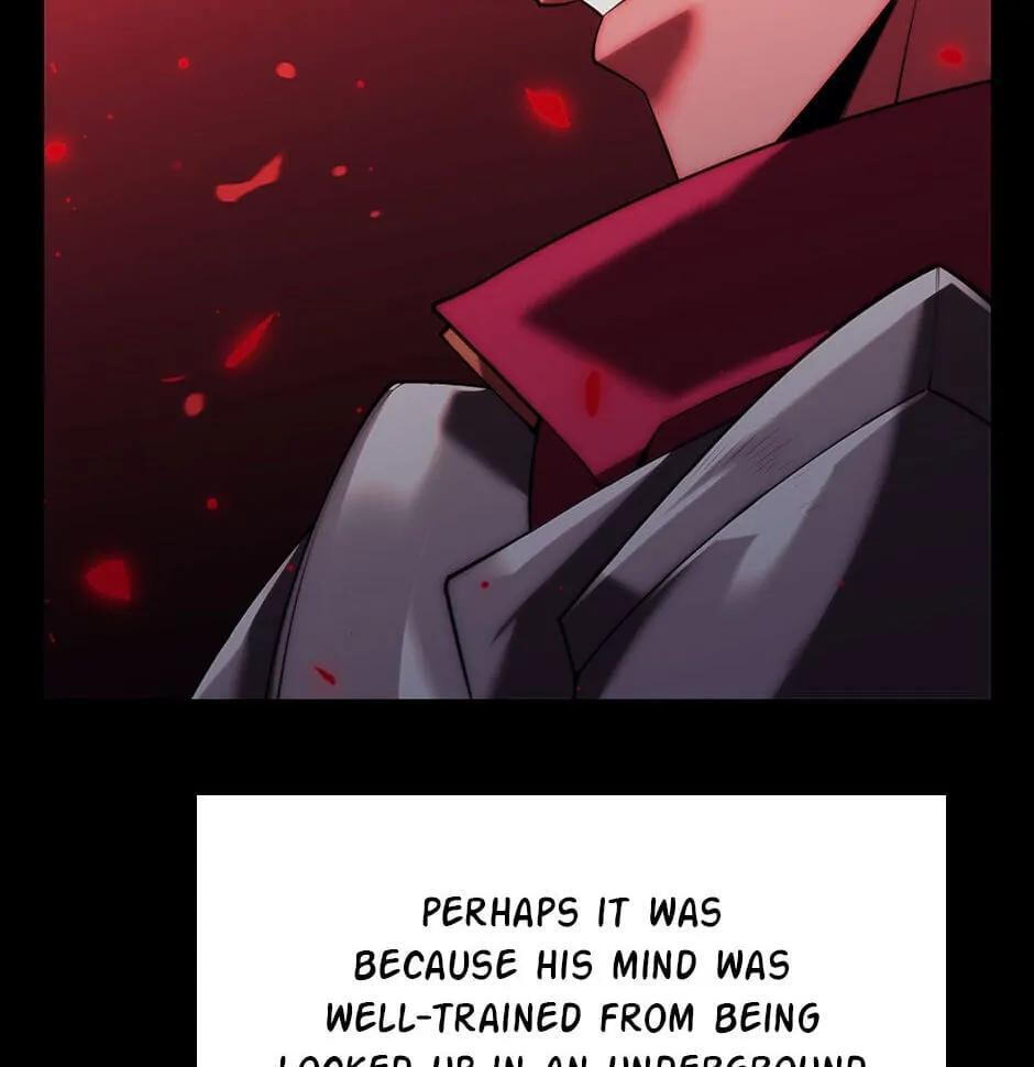 Read Overgeared (Team Argo) chapter 155 image 136 on Lezhin