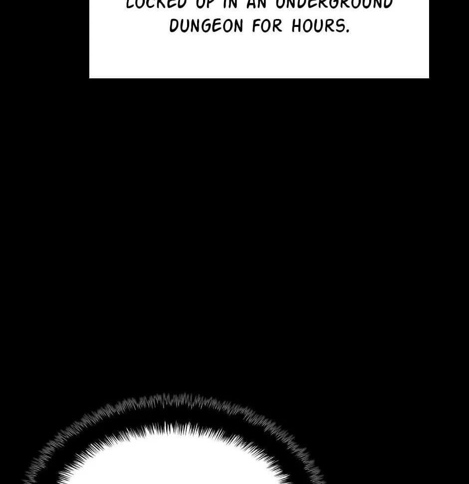 Read Overgeared (Team Argo) chapter 155 image 137 on Lezhin