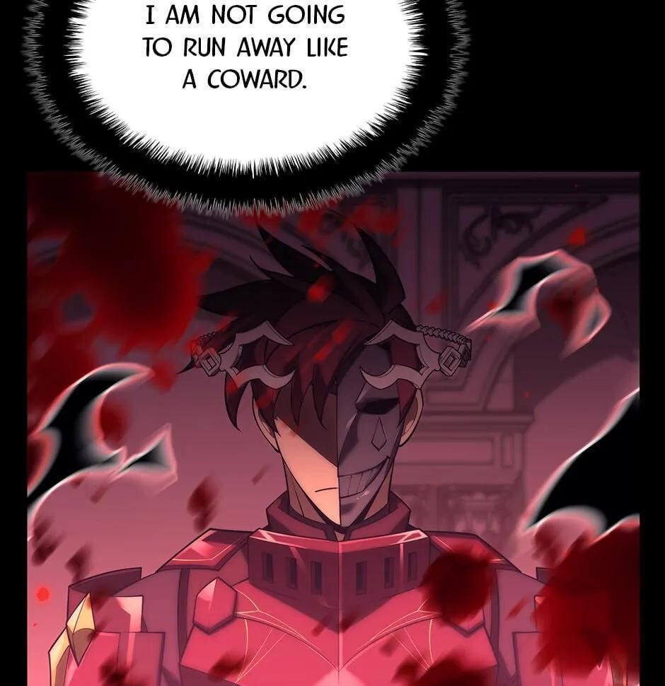 Read Overgeared (Team Argo) chapter 155 image 138 on Lezhin