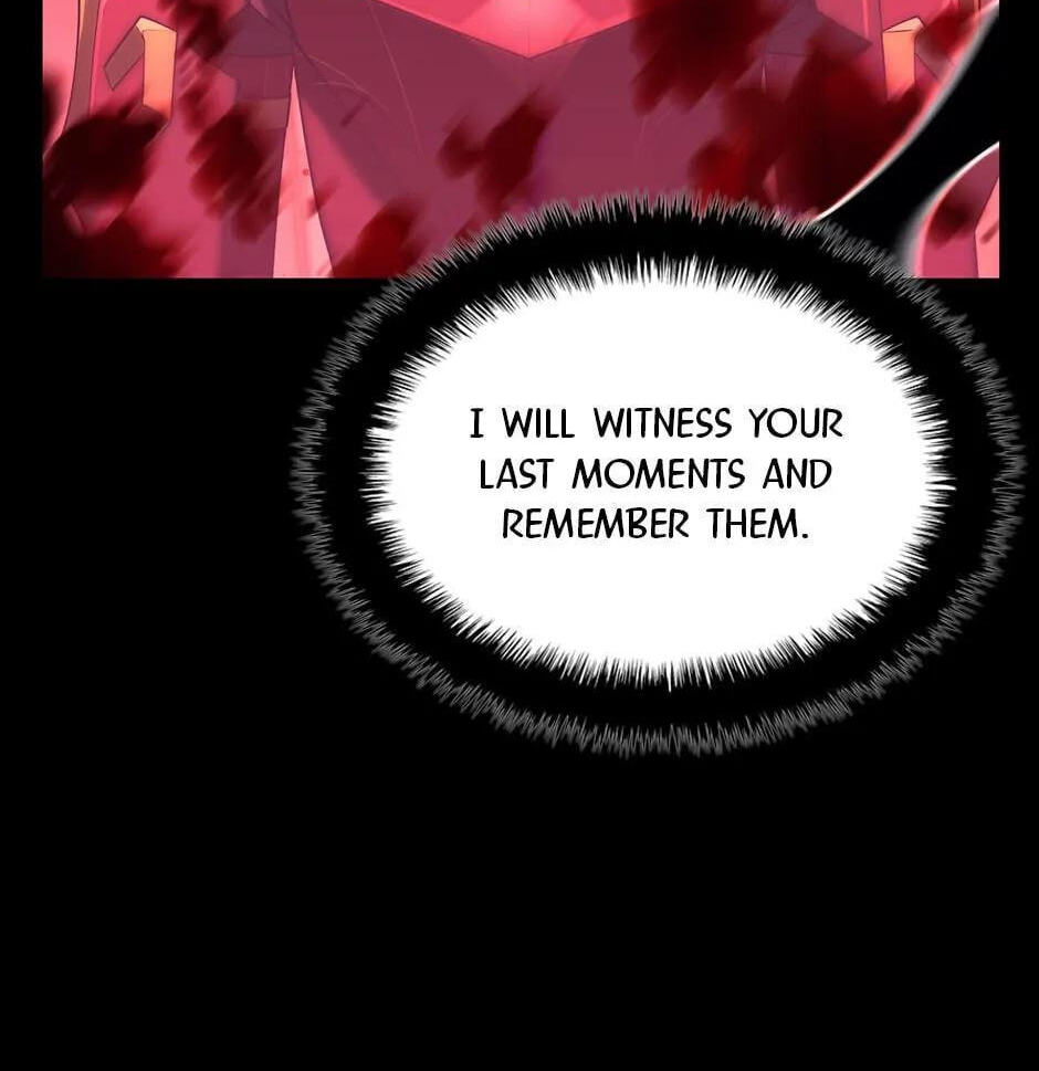 Read Overgeared (Team Argo) chapter 155 image 139 on Lezhin
