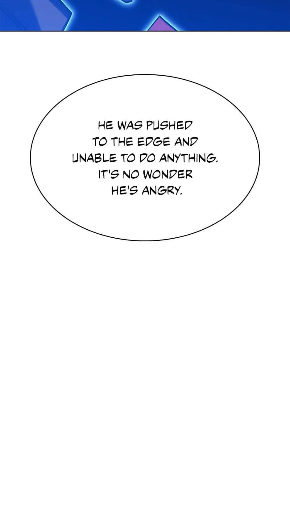 Read Overgeared (Team Argo) chapter 155 image 14 on Lezhin