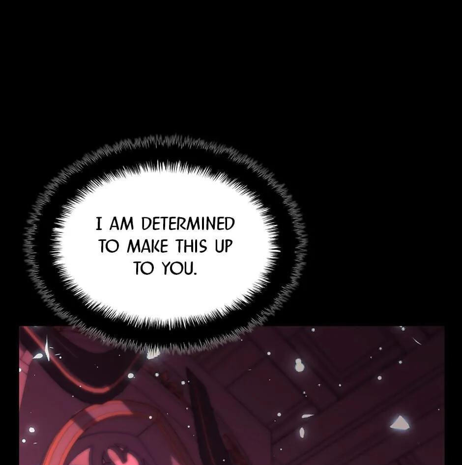 Read Overgeared (Team Argo) chapter 155 image 140 on Lezhin