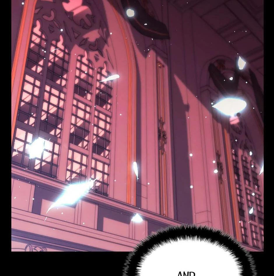 Read Overgeared (Team Argo) chapter 155 image 141 on Lezhin