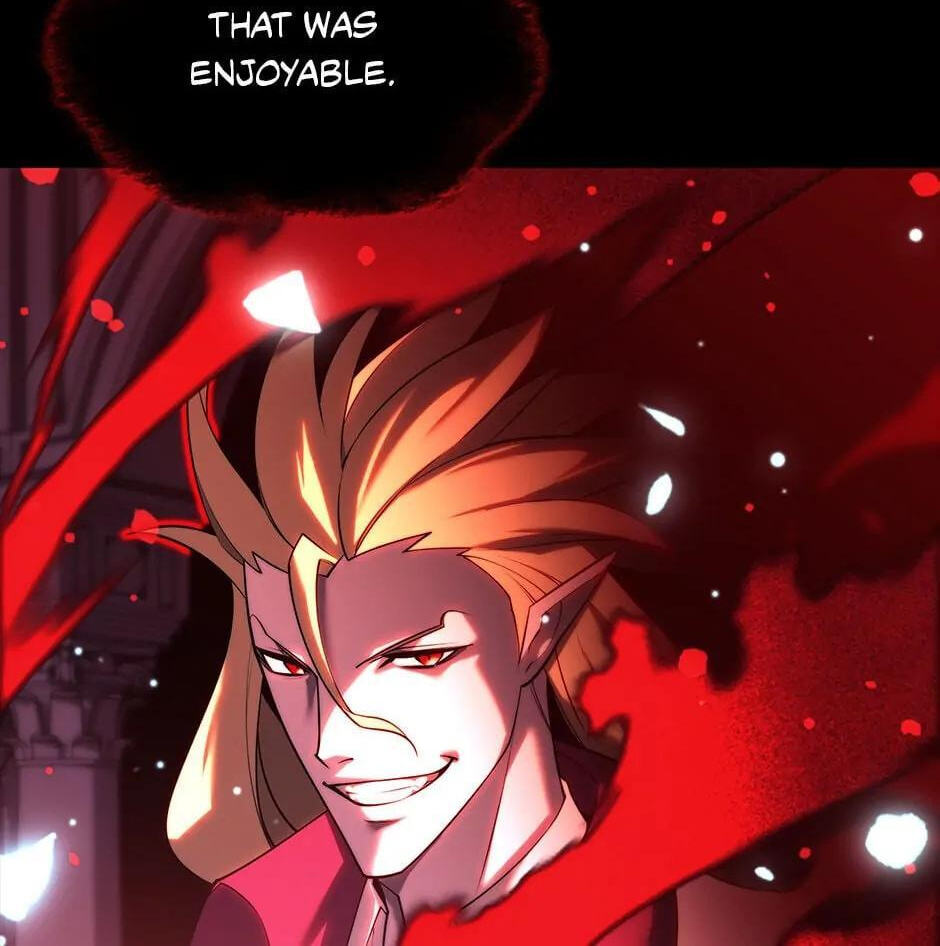 Read Overgeared (Team Argo) chapter 155 image 143 on Lezhin