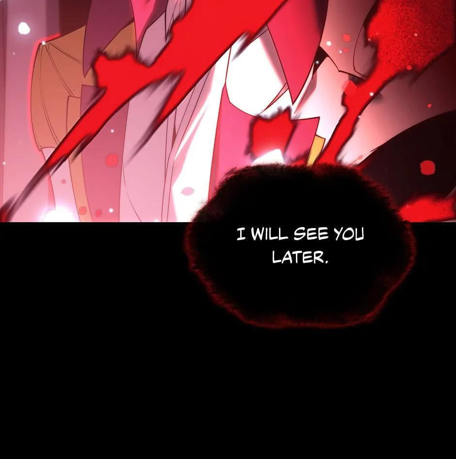 Read Overgeared (Team Argo) chapter 155 image 144 on Lezhin