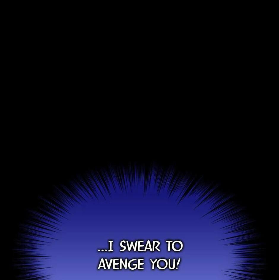 Read Overgeared (Team Argo) chapter 155 image 145 on Lezhin