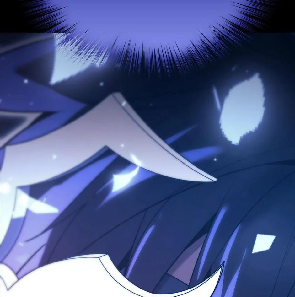 Read Overgeared (Team Argo) chapter 155 image 146 on Lezhin