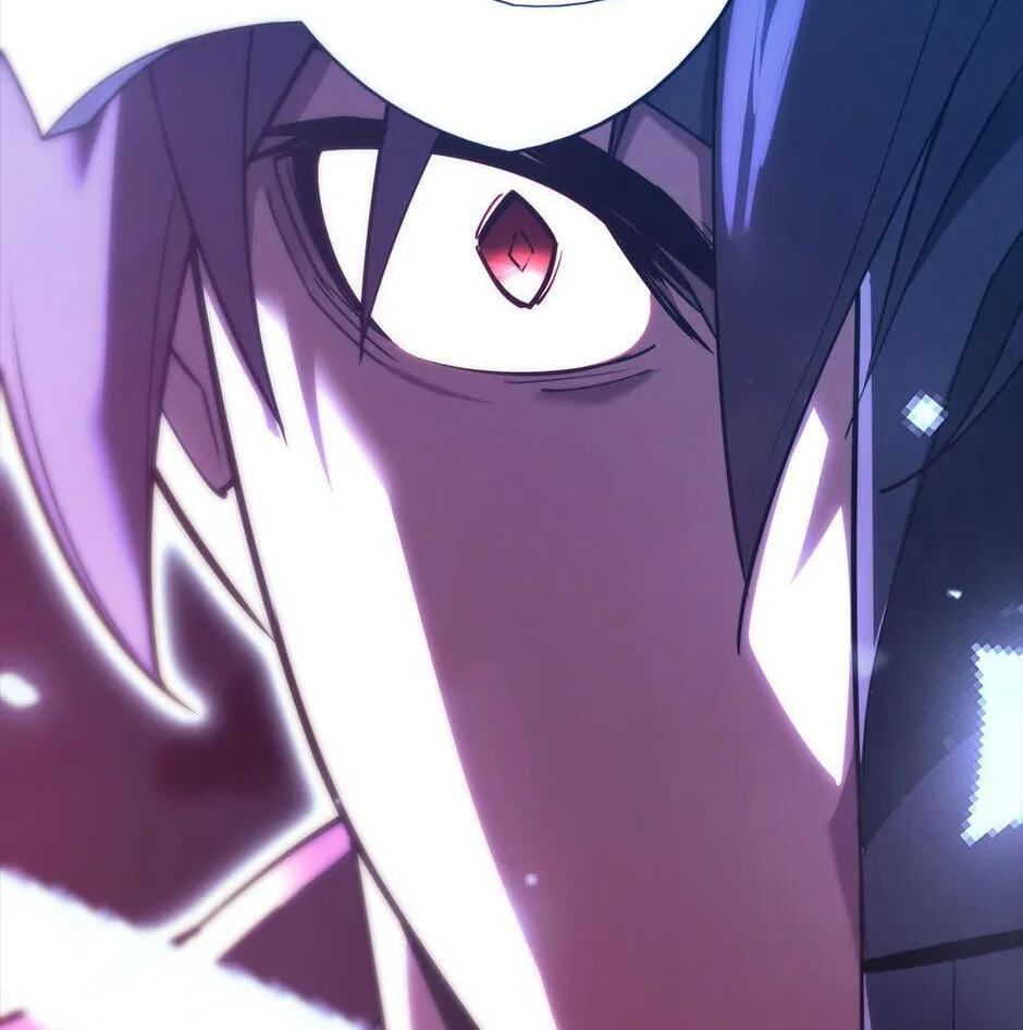 Read Overgeared (Team Argo) chapter 155 image 147 on Lezhin