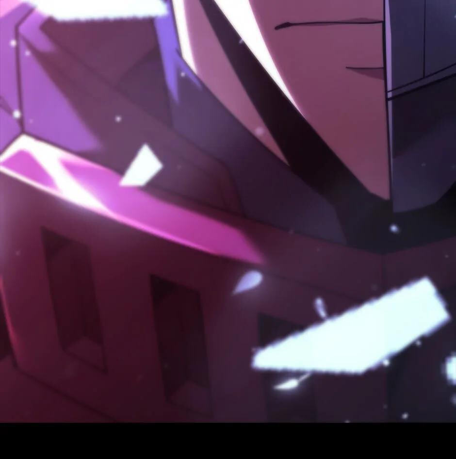 Read Overgeared (Team Argo) chapter 155 image 148 on Lezhin