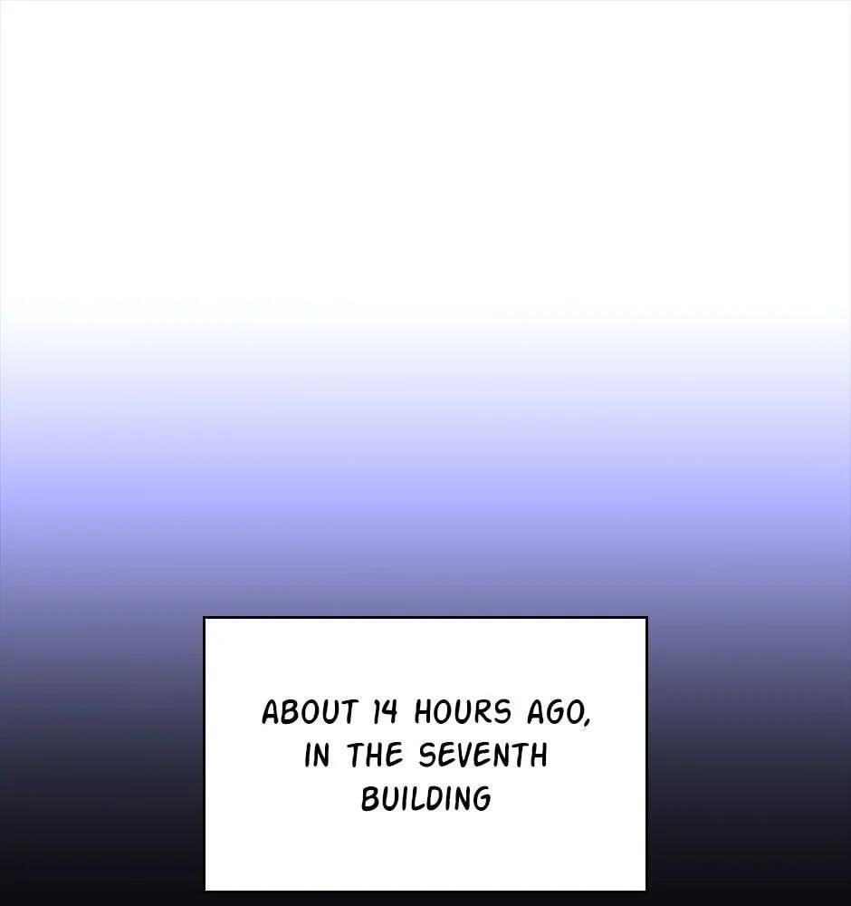 Read Overgeared (Team Argo) chapter 155 image 16 on Lezhin