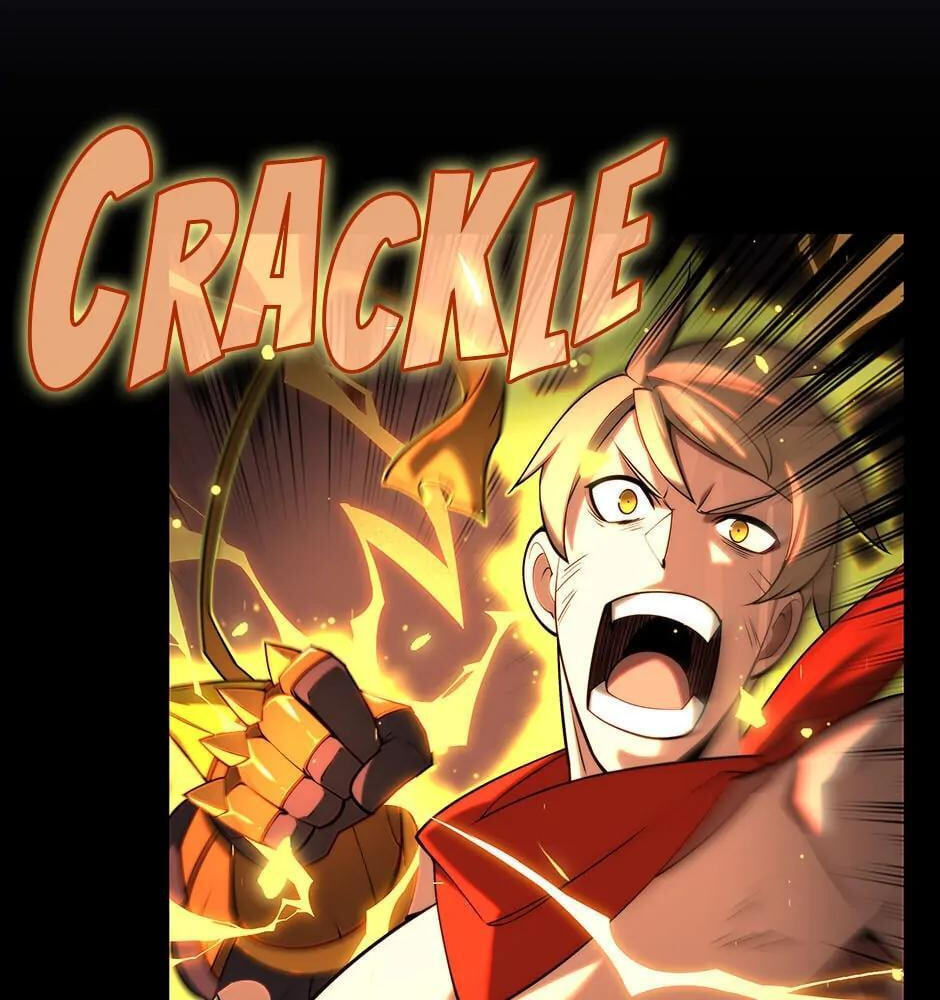 Read Overgeared (Team Argo) chapter 155 image 17 on Lezhin