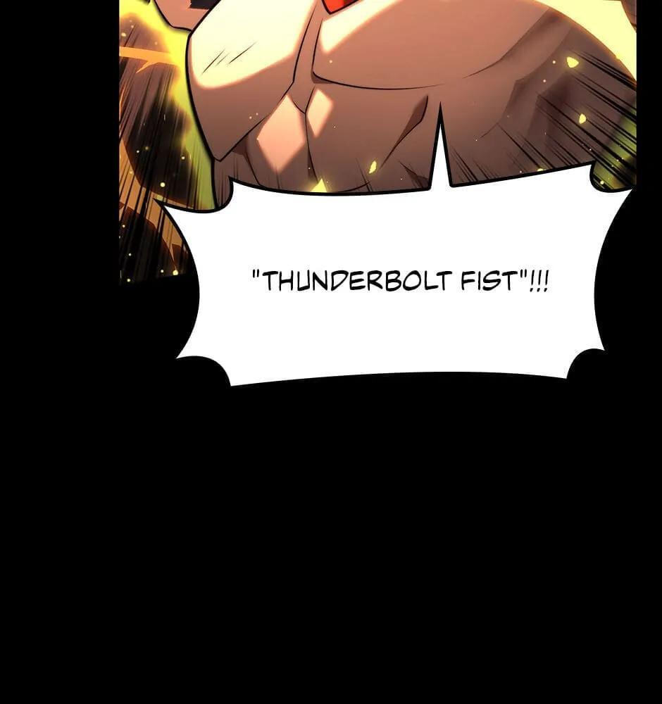 Read Overgeared (Team Argo) chapter 155 image 18 on Lezhin