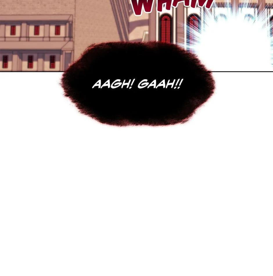 Read Overgeared (Team Argo) chapter 155 image 2 on Lezhin