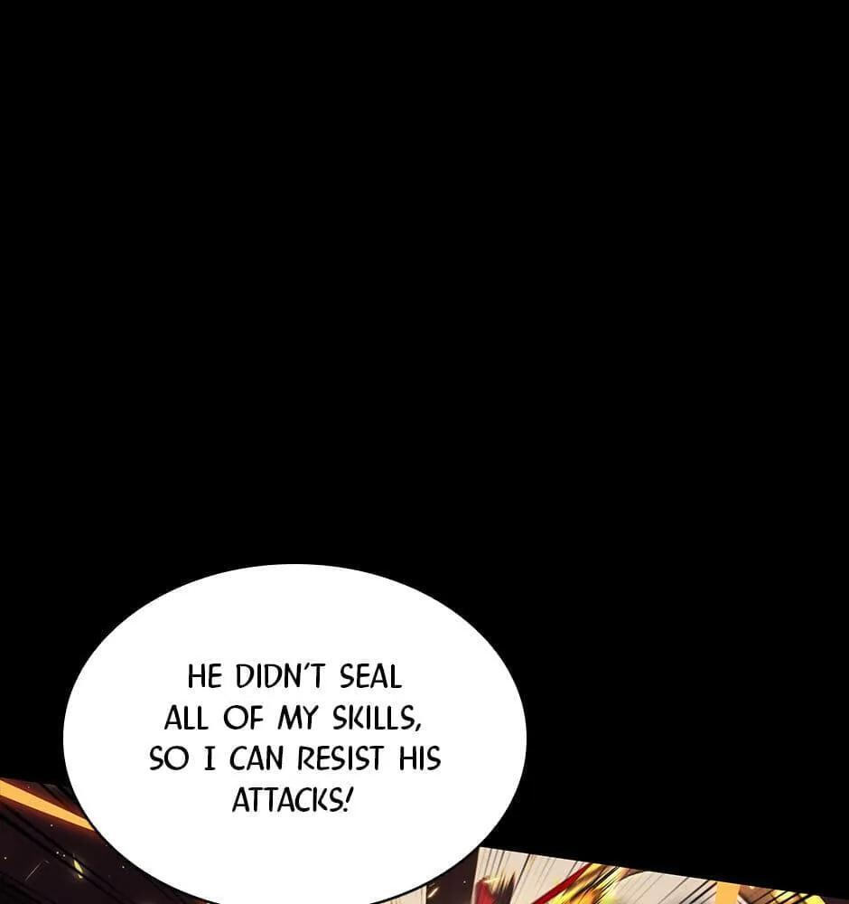 Read Overgeared (Team Argo) chapter 155 image 21 on Lezhin