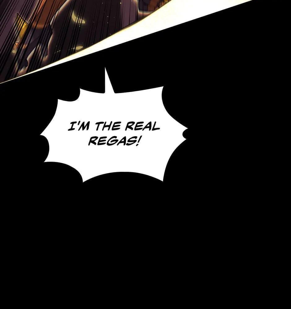 Read Overgeared (Team Argo) chapter 155 image 23 on Lezhin
