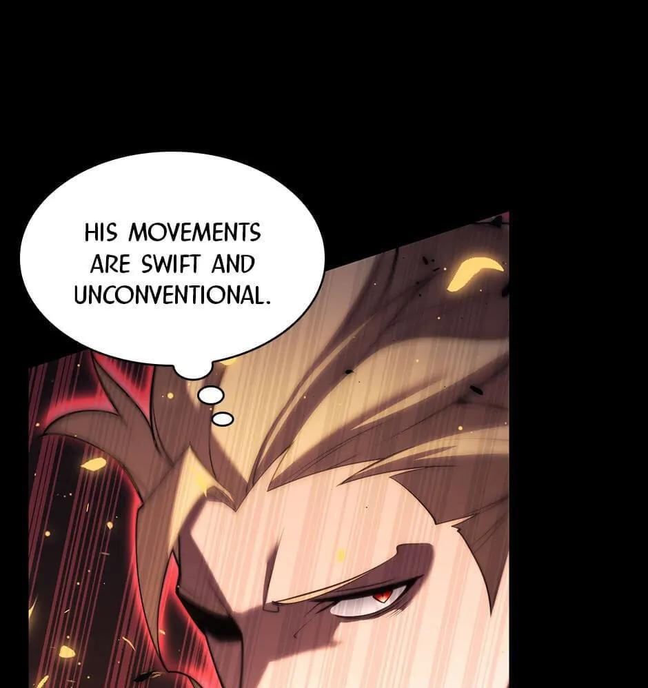 Read Overgeared (Team Argo) chapter 155 image 24 on Lezhin