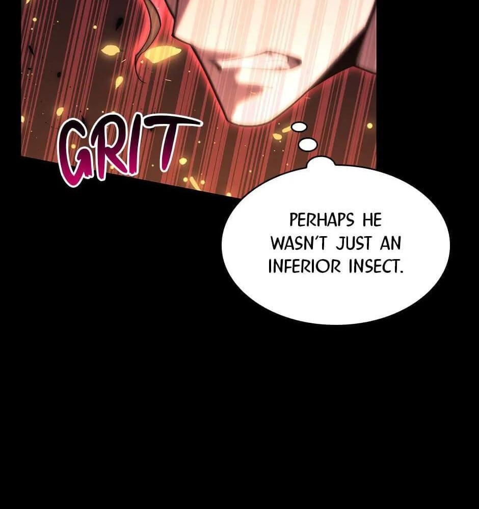 Read Overgeared (Team Argo) chapter 155 image 25 on Lezhin