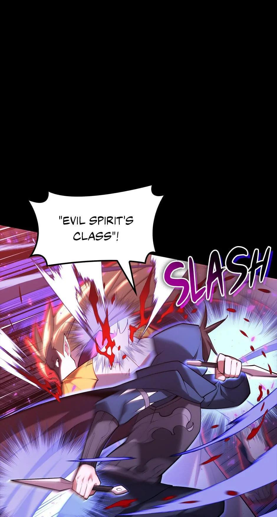 Read Overgeared (Team Argo) chapter 155 image 29 on Lezhin