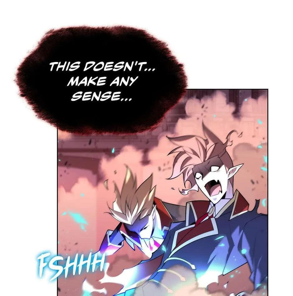 Read Overgeared (Team Argo) chapter 155 image 3 on Lezhin