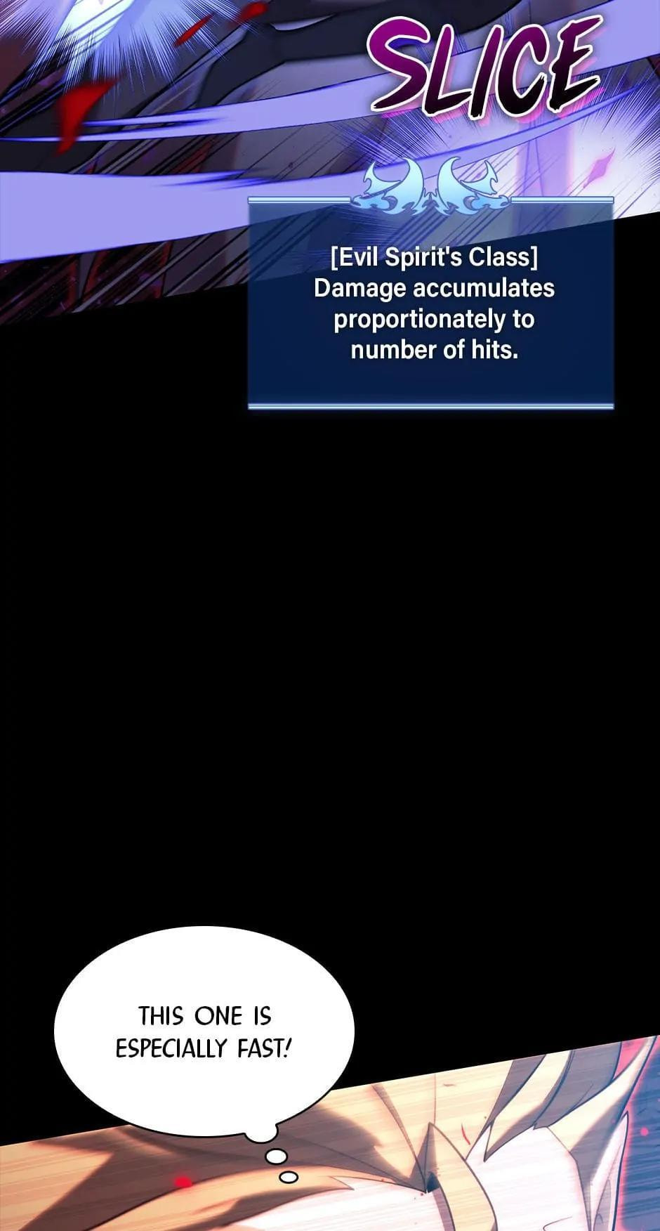 Read Overgeared (Team Argo) chapter 155 image 30 on Lezhin
