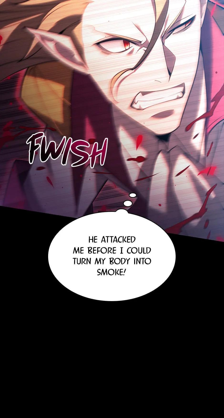 Read Overgeared (Team Argo) chapter 155 image 31 on Lezhin